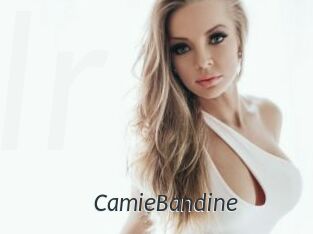 CamieBandine