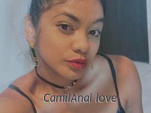 CamilAnal_love