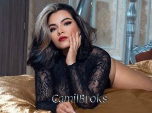 CamilBroks