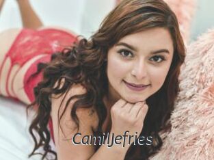 CamilJefries