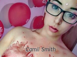 Camil_Smith
