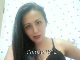Camila1824