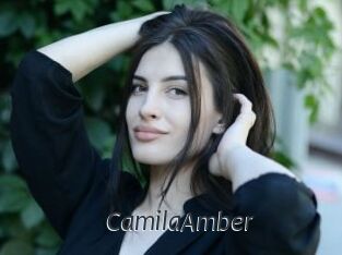CamilaAmber