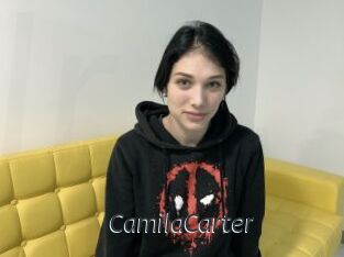 CamilaCarter