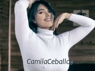 CamilaCeballos