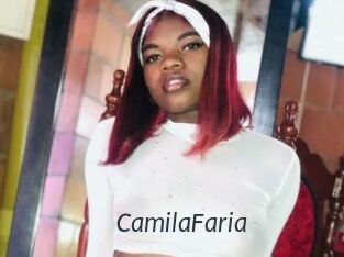 CamilaFaria