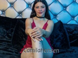 CamilaHensen