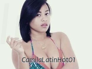 CamilaLatinHot01