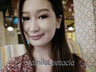 CamilaLeetacla