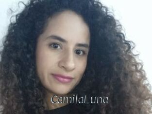 CamilaLuna