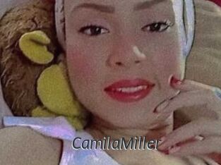 CamilaMiller