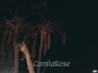 Camila_Rose