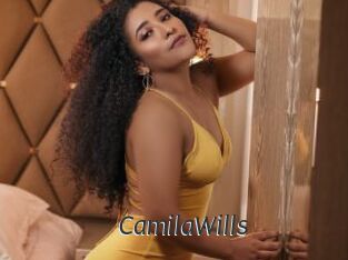 CamilaWills
