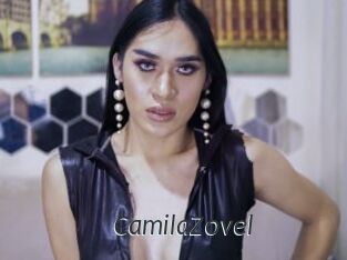 CamilaZovel