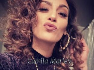 Camila_Marley