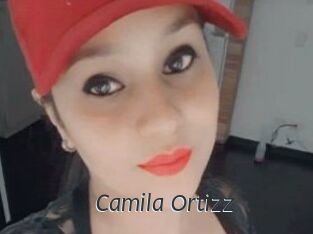 Camila_Ortizz