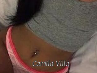 Camila_Villa