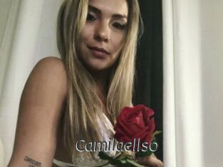 Camilaellso