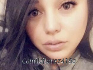Camilaflorez419a
