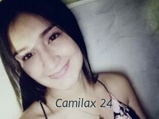 Camilax_24