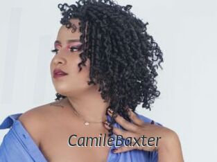 CamileBaxter
