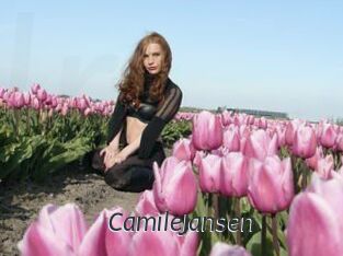 CamileJansen