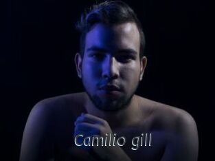 Camilio_gill