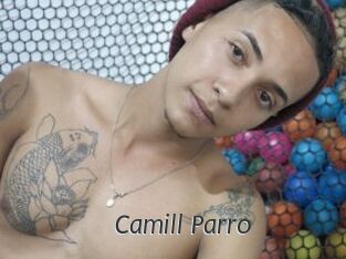 Camill_Parro