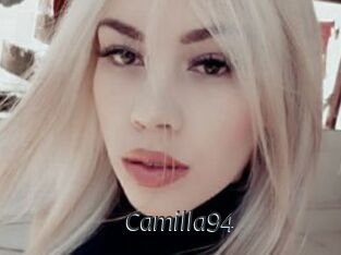 Camilla94