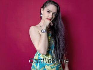 CamillaBurns