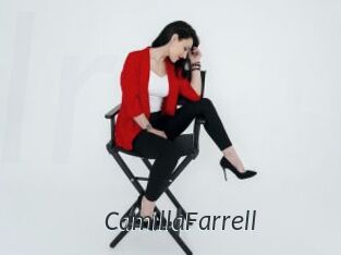 CamillaFarrell