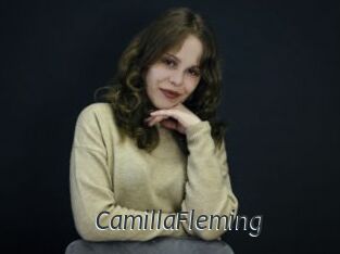 CamillaFleming