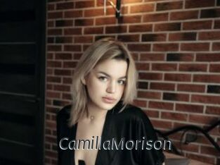 CamillaMorison