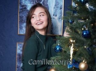 CamillaMorris