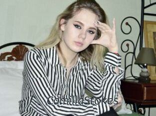 CamillaStokes