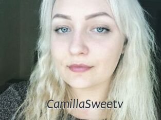 CamillaSweetv