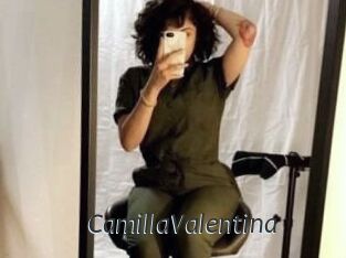 Camilla_Valentina