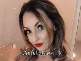CamillaWestUK