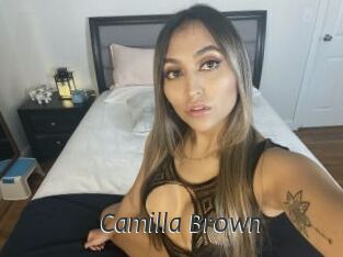 Camilla_Brown