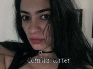 Camilla_Karter