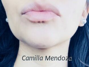 Camilla_Mendoza