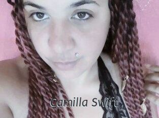 Camilla_Swift
