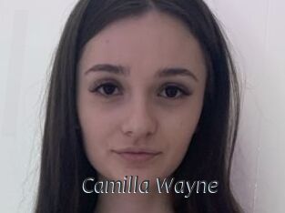 Camilla_Wayne