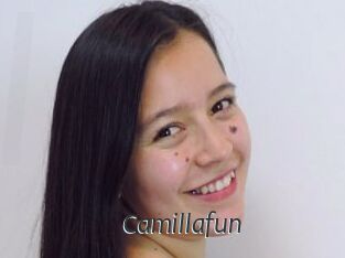 Camillafun