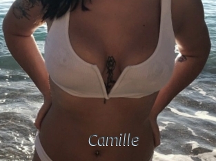 Camille