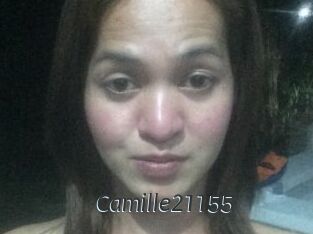 Camille21155 Ligne Rose