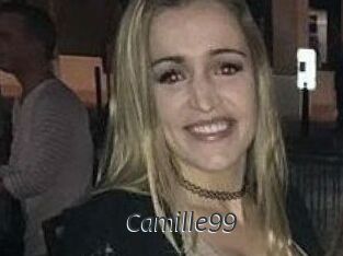 Camille99