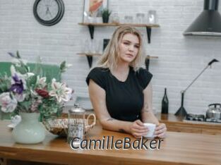 CamilleBaker