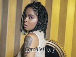 CamilleFlory
