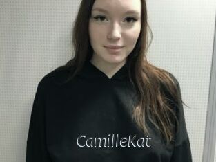 CamilleKat